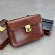 Mont Blanc Men's Handbag - Brand New - 2