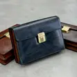 Mont Blanc Men's Handbag - Brand New - 4