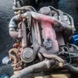 Nissan Hardbody QD32 Engine - 3