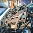 Nissan Hardbody QD32 Engine - 5