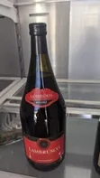 Red Wine From Spain - 1