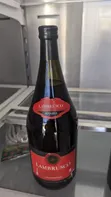 Red Wine From Spain - 2