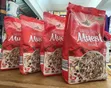Harvest Morn Crownfield Swiss Style Muesli 1kg - 2