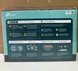 TP-Link Archer AX53 AX3000 Dual Band Wi-Fi 6 Router - 2