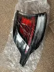 Kia Sportage Tail Light (2022-2024) - 1