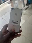 Apple iPhone 7 32GB - UK Used - 1