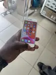 Apple iPhone 7 32GB - UK Used - 2