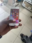 Apple iPhone 7 32GB - UK Used - 3