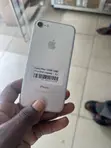 Apple iPhone 7 32GB - UK Used - 4