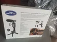 Mobile Vlogging Kit with Microphone, Light, and Stand - 1