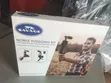 Mobile Vlogging Kit with Microphone, Light, and Stand - 2