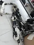 Mercedes-Benz Curtains & Ceiling Airbags (GLE, C300, GLA, GLC, E300) - 4