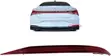 Hyundai Elantra Back Bumper Reflector Light (2021-2023) - 2