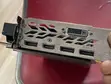 MSI GeForce GTX 1070 Gaming 8GB - 1