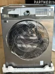 Samsung Washer Dryer - 1