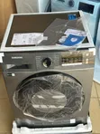 Samsung Washer Dryer - 2
