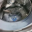 Samsung Washer Dryer - 4