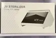 UV Sterilizer Machine - 1