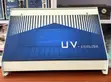 UV Sterilizer Machine - 2