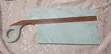 Brand New Marble Chopping/Serving Board - 3