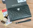 Men's Hermes Handbag - 3