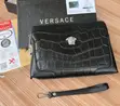 Men's Hermes Handbag - 4