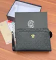 Men's Hermes Handbag - 5