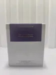Zara Violet Blossom 90ml Eau de Parfum - 1