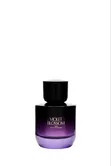 Zara Violet Blossom 90ml Eau de Parfum - 2