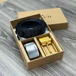 Hermes Belt - Brand New - 1