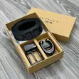 Hermes Belt - Brand New - 2