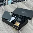 Hermes Belt - Brand New - 3