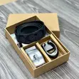 Hermes Belt - Brand New - 4