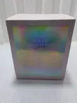 Zara Ray of Wonder Rose 90ml - 1