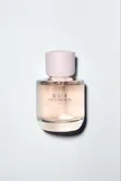 Zara Ray of Wonder Rose 90ml - 2