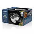 Tower 4L Ultima Pressure Cooker - 2