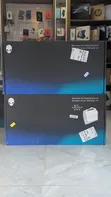Alienware 34 Curved Gaming Monitor - 1