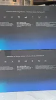 Alienware 34 Curved Gaming Monitor - 3