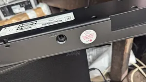 Samsung Sound System - Used