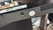 Samsung Sound System - Used - 1