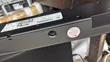 Samsung Sound System - Used - 2