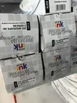 Starink Compatible Canon CCP-NPG76 / GPR-58 / C-Exv55 Toner - 2