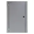 Eaton Memshield 12-Way Distribution Board - 1