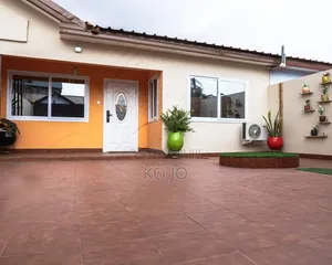Furnished 2-Bedroom House for Rent in Lakeside Estate