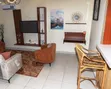 Furnished 2-Bedroom House for Rent in Lakeside Estate - 3