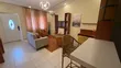 Furnished 2-Bedroom House for Rent in Lakeside Estate - 4