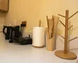 Furnished 2-Bedroom House for Rent in Lakeside Estate - 5
