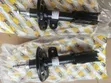 Ford Explorer 2020-2025 Front Shocks - 3