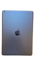 Apple iPad 10.2 (2020) Wi-Fi 32GB Gray - 2