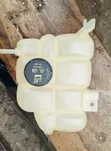 Ford Ranger 2019-2023 Reservoir - 2